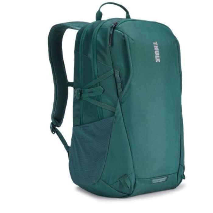 Thule EnRoute 4 Backpack 23L
